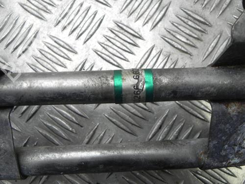 Pipe ALFA ROMEO STELVIO (949_) 2.9 Q4 (949.AXH2A) | BP28916220M125 