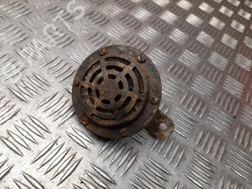 Used Horn Horn 37558292 37558292