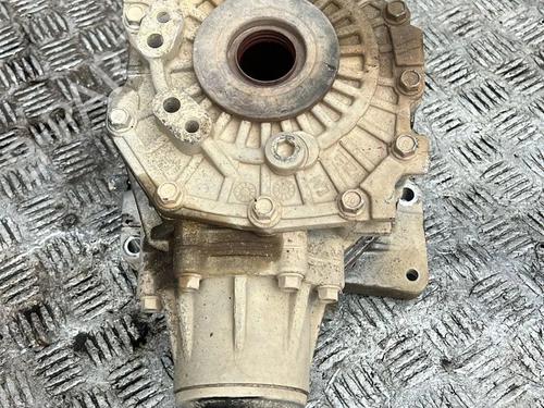 Caixa de transferência KIA SPORTAGE III (SL) 2.0 CRDi AWD | BP28933270M36