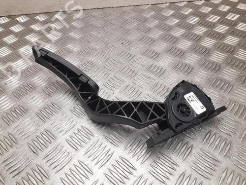 Pedal MASERATI GHIBLI III (M157) 3.0 D | BP37567825I4 - Image 2