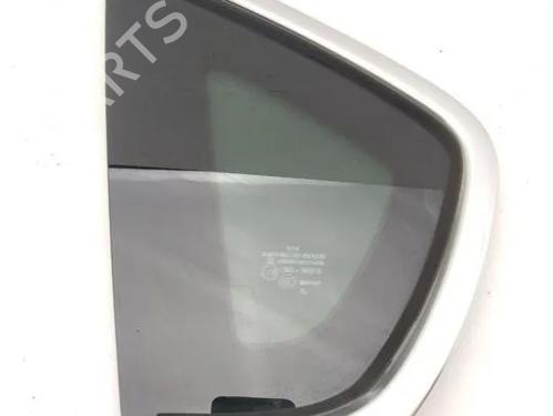 Used Rear left quarter glass MASERATI QUATTROPORTE VI 3.0 S (411 hp) 28914715
