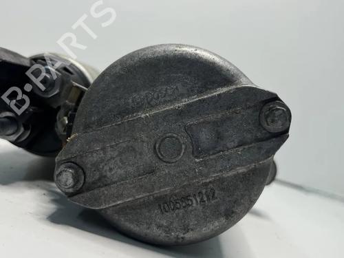 Startmotor AUDI Q5 (FYB, FYG) 2.0 TFSI quattro | BP30631461M8 