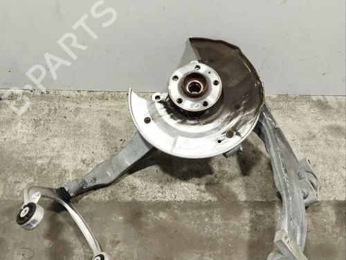 Used Other Other VOLVO XC90 II (256) T5 AWD (254 hp) 28924828 28924828