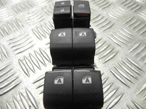 Switch TOYOTA C-HR (_X1_) 1.8 Hybrid (ZYX10_, ZYX11_, ZYX10R, ZYX11R) | BP28908881I30