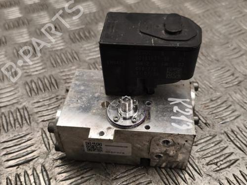 Used Electronic sensor Electronic sensor 37575165 37575165