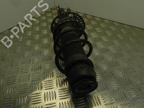 Used Right front shock absorber VW LOAD UP! (121, 122, BL1, BL2) e-Load Up (82 hp) 28944929