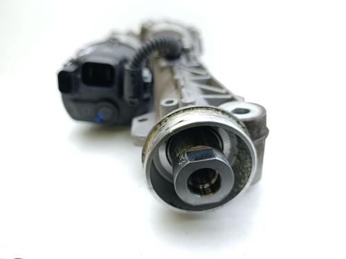 Steering column MERCEDES-BENZ EQS (V297) EQS 450+ (297.123) | BP38997758M21 - Image 8