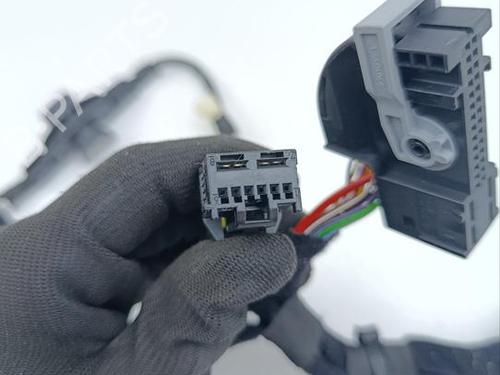 Wiring harness BMW iX (I20) xDrive 50 | BP38999734E16 - Image 10