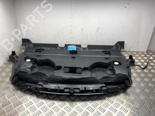 rear-parcel-shelf-tesla-model-3-5yj3-2017-37568553 main image
