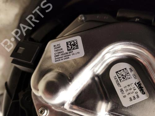 Heater matrix BMW i4 (G26) eDrive35 | BP28937519M63 