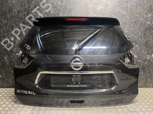Bagklap CC/Kombi-Coupé Bagklap CC/Kombi-Coupé 39013110 39013110