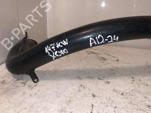 Used Pipe VOLVO XC70 I Cross Country (295) 2.4 T XC AWD (200 hp) 28946083