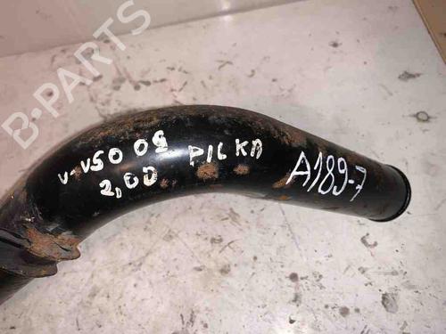 Pipe VOLVO V50 (545) 2.0 D | BP28922681M125