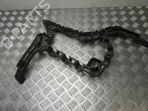 Rear bumper bracket VW GOLF VII Variant (BA5, BV5) 2.0 TDI | BP28910976C159 