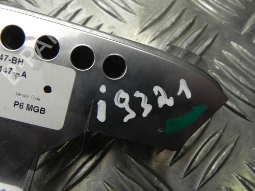 Steering wheel controls FORD S-MAX (WA6) 2.0 TDCi | BP28946209E15 