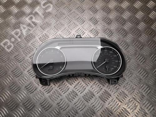 Used Instrument cluster Instrument cluster 37551224 37551224