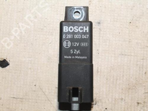 electronic-module-volvo-xc60-i-suv-156-2008-2009-2010-2011-2012-2013-2014-2015-2016-2017-2018-38964526 main image