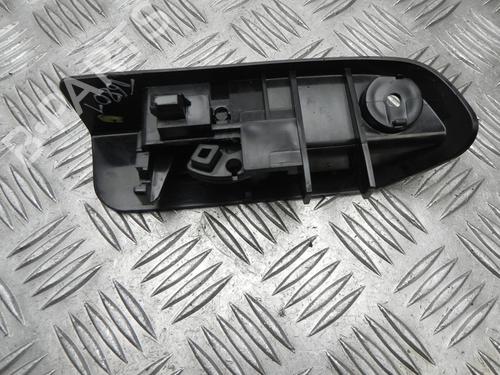 Switch TOYOTA YARIS (_P13_) 1.3 (NSP130_, NSP130) | BP28912993I30 