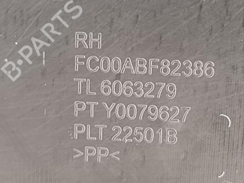 Andre JEEP WAGONEER (WS) 3.0 4WD | BP39002093O1 - Image 17