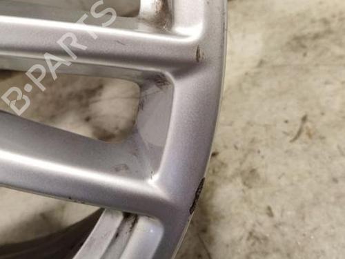 Rim PORSCHE PANAMERA (971) 3.0 4 (97ABA1, 97BBA1) | BP28917450C45 