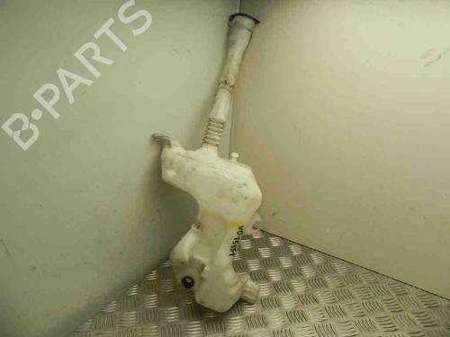 Used Windscreen washer tank PEUGEOT 5008 (0U_, 0E_) 1.6 HDi (114 hp) 28936760