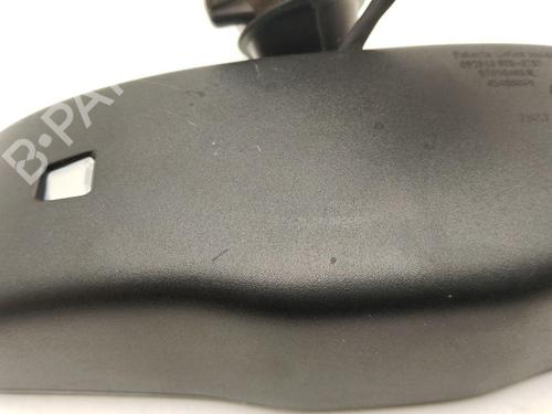 Rear mirror MASERATI QUATTROPORTE VI 3.8 GT S | BP28940813I6 