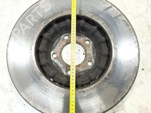 Other BENTLEY BENTAYGA (4V1) 6.0 | BP31998433O1 