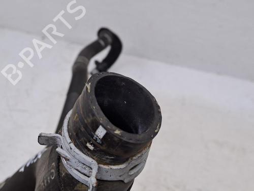 Pipe FORD KUGA II VAN 1.5 EcoBoost | BP29593279M125 