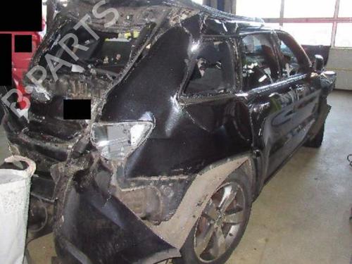 Electronic sensor JEEP GRAND CHEROKEE IV (WK, WK2) 3.0 CRD V6 4x4 | BP37552425M84 - Image 9
