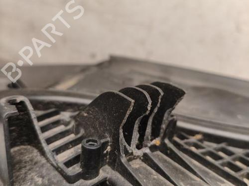 Right headlight BMW X5 (G05, F95) xDrive 30 d | BP38967181C29 - Image 10