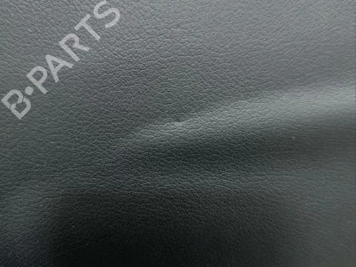 Dashboard MASERATI QUATTROPORTE VI 3.8 GT S | BP28925554C46 - Image 10