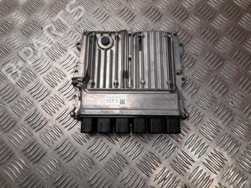 Used Engine control unit (ECU) Engine control unit (ECU) 37560289 37560289
