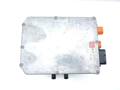 Used Inverter/Converter PORSCHE PANAMERA (971) 4.0 Turbo S E-Hybrid (97AFH1, 97BFH1) (550 hp) 31626249