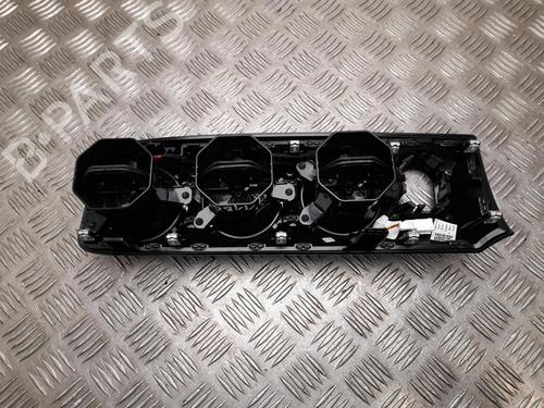 Luftventil MERCEDES-BENZ CLA Shooting Brake (X118) CLA 250 e (118.686) | BP37559002I21 - Image 4