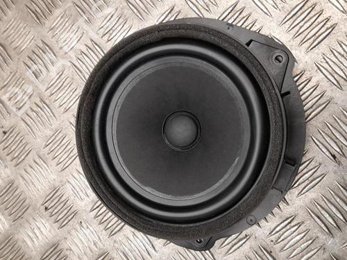 speaker-audi-a3-limousine-8ys-8ym-2020-37547249 main image