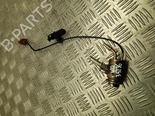 Used Injector Injector 37558646 37558646