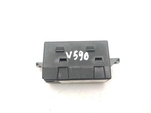 Electronic module CHRYSLER PACIFICA (RU) 3.6 Hybrid | BP28940893M83 