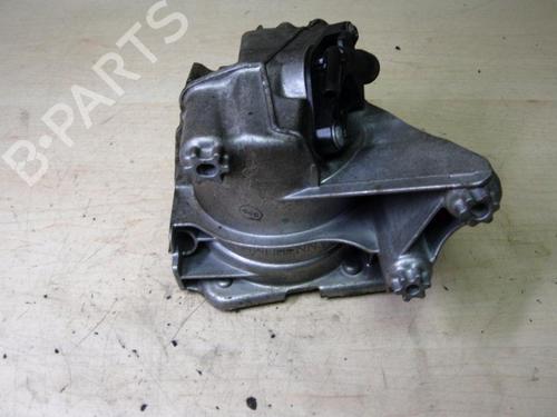 Used Support FORD KUGA I 2.0 TDCi (140 hp) 28919454