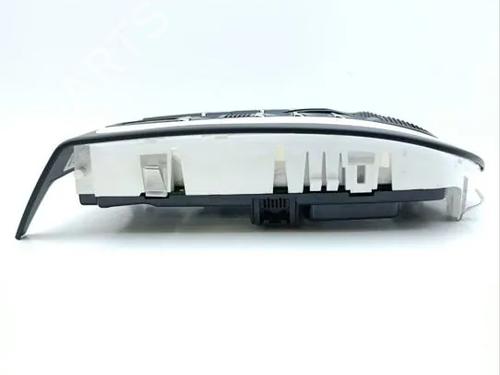 Innerbelysning PORSCHE MACAN (95B) 3.6 Turbo | BP30908963I8