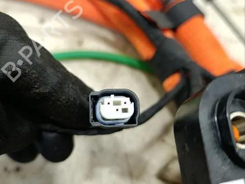 Electronic module MERCEDES-BENZ EQE (V295) EQE 350 (295.125) | BP29310866M83  - Image 7