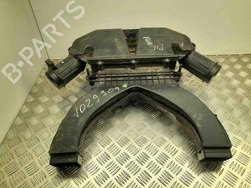 Used Mass air flow sensor ALFA ROMEO STELVIO (949_) 2.9 Q4 (949.AXH2A) (519 hp) 28943710