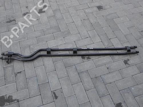 Used Pipe Pipe 28939923 28939923