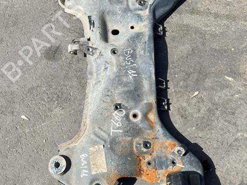Used Crossmember Crossmember 37553778 37553778