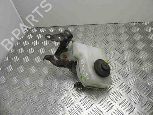 Bremsflüssigkeitsbehälter für TOYOTA PRIUS Liftback (_W2_) 1.5 Hybrid (NHW20_, NHW20R) (112 hp) 28911013