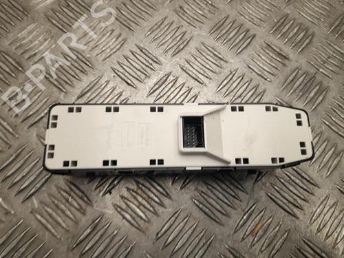 Switch LAND ROVER RANGE ROVER EVOQUE (L551) 2.0 D150 MHEV 4x4 | BP37567649I30 - Image 2