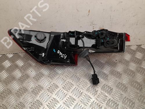 Right taillight POLESTAR POLESTAR 4 EV All-wheel Drive | BP37565349C35 - Image 6
