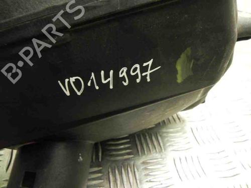 Mass air flow sensor NISSAN X-TRAIL II (T31) 2.0 dCi 4x4 | BP28945489M95