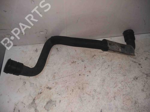 Used Pipe VOLVO XC60 I SUV (156) D5 AWD (205 hp) 28913748