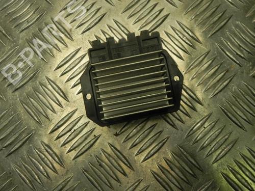 Used Electronic module TOYOTA PRIUS Liftback (_W2_) 1.5 Hybrid (NHW20_, NHW20R) (112 hp) 28914000
