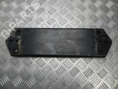 support-bmw-2-gran-tourer-f46-2014-37544021 main image